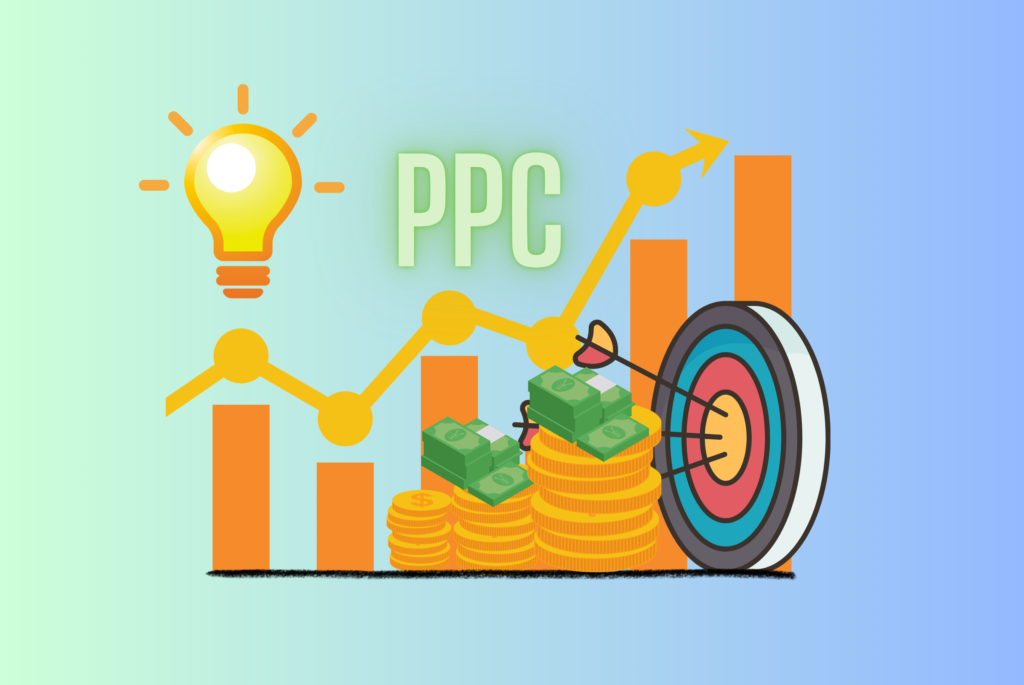 PPC | Whitelabelmarketing