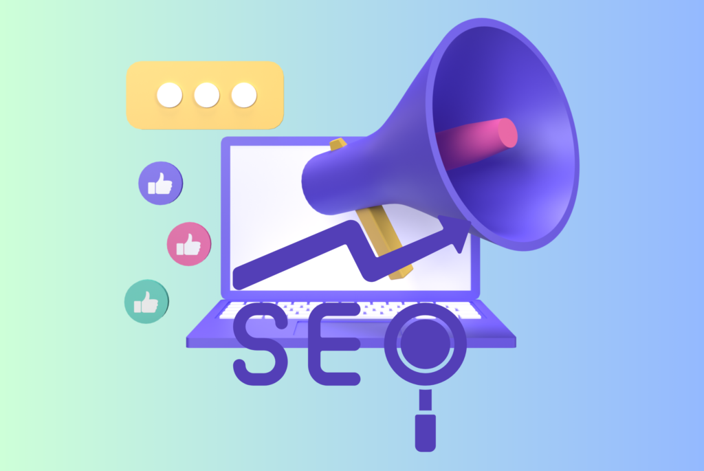 SEO | Whitelabelmarketing